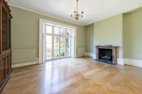 5 bedroom house to rent, Addison Avenue, Holland Park