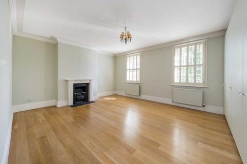 5 bedroom house to rent, Addison Avenue, Holland Park