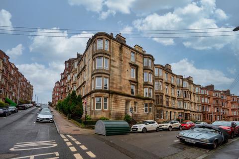 1 bedroom flat to rent, White Street, Flat 1-2, Partick, Glasgow, G11 5ED