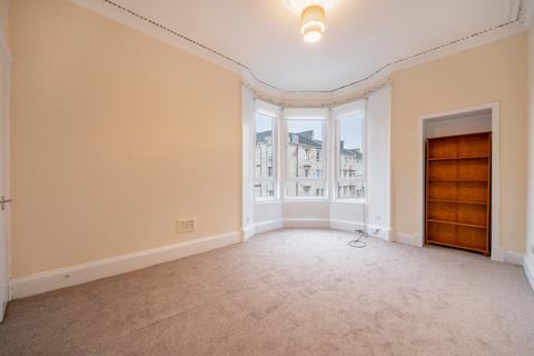 1 bedroom flat to rent, White Street, Flat 1-2, Partick, Glasgow, G11 5ED