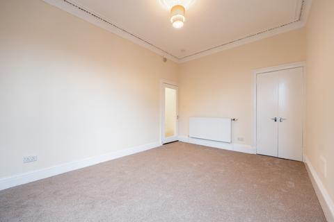 1 bedroom flat to rent, White Street, Flat 1-2, Partick, Glasgow, G11 5ED