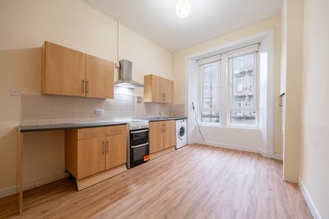 1 bedroom flat to rent, White Street, Flat 1-2, Partick, Glasgow, G11 5ED