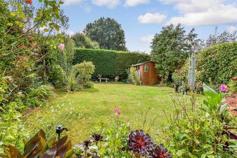 4 bedroom detached house for sale, Slaney Road, Tonbridge TN12