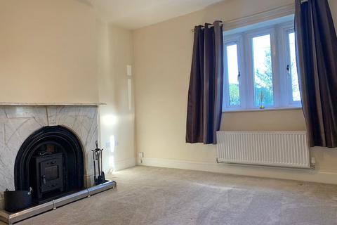 2 bedroom cottage to rent, 2 Creskeld Villas, Arthington, Otley, LS21 1NS