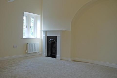 2 bedroom cottage to rent, 2 Creskeld Villas, Arthington, Otley, LS21 1NS