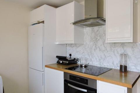 undefined, North Road, Hoddesdon