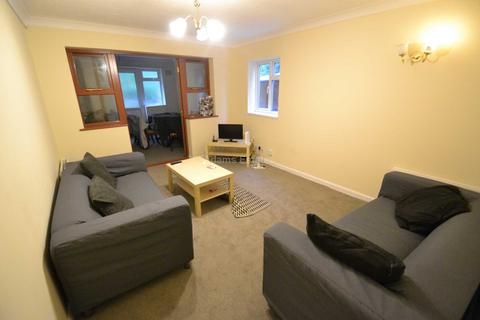 undefined, Woolacombe Drive, Earley