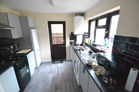 undefined, Woolacombe Drive, Earley