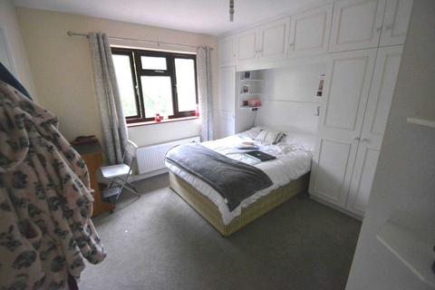undefined, Woolacombe Drive, Earley