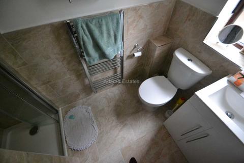 undefined, Woolacombe Drive, Earley