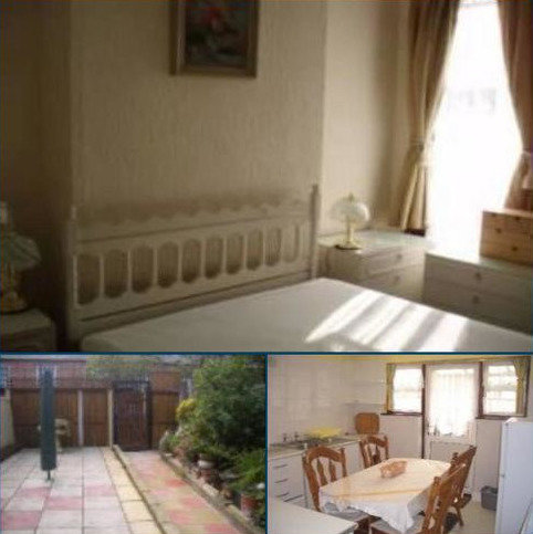 1 Bed Flats To Rent In Plashet Apartments Flats To Let