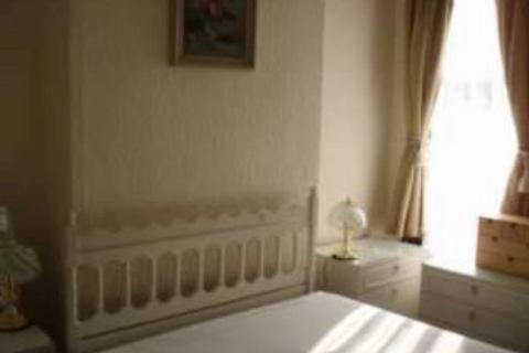 The Birches Station Road Manor Park 1 Bed Apartment