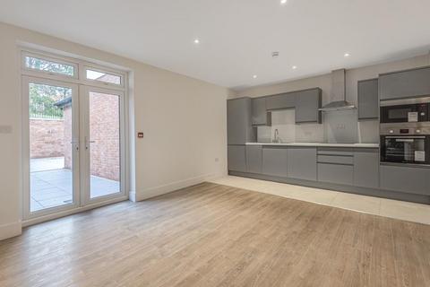 2 bedroom apartment to rent, High Wycombe,  Buckinghamshire,  HP13