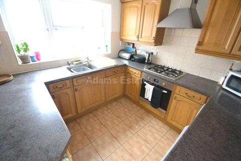 undefined, St Bartholomews Road, Reading, Berkshire RG1