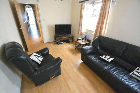 undefined, St Bartholomews Road, Reading, Berkshire RG1