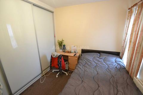 undefined, St Bartholomews Road, Reading, Berkshire RG1