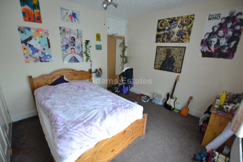 undefined, St Bartholomews Road, Reading, Berkshire RG1