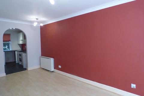 1 bedroom ground floor flat to rent, Cathedral Walk, Chelmsford CM1