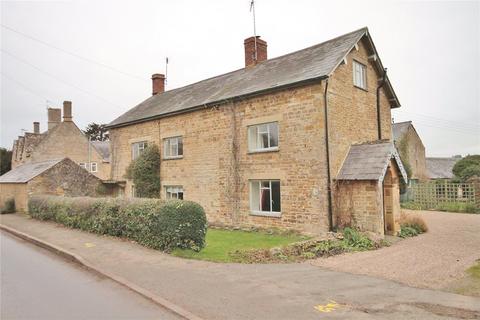 Houses For Sale In Whichford Property Houses To Buy Onthemarket