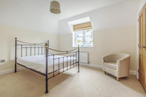 3 bedroom terraced house to rent, Drift Road, Winkfield, Windsor, Berkshire, SL4 4FG