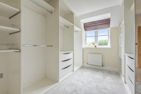 3 bedroom terraced house to rent, Drift Road, Winkfield, Windsor, Berkshire, SL4 4FG