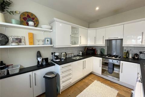 1 bedroom apartment to rent, 134 Valley Drive, Harrogate, North Yorkshire, HG2