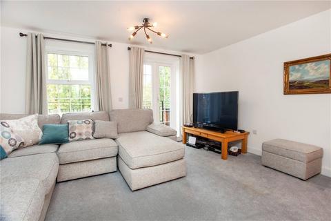 3 bedroom end of terrace house to rent, Waterside Gardens, York, North Yorkshire, YO31