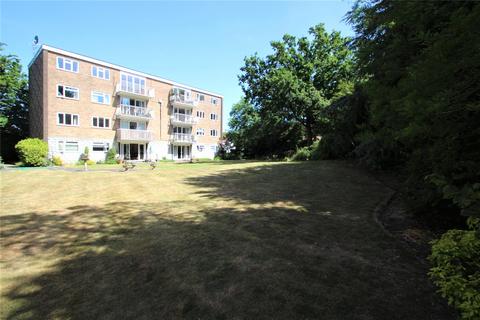 2 bedroom apartment for sale, Admirals Court, Hamble, Southampton, Hampshire, SO31