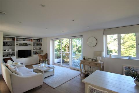 2 bedroom apartment for sale, Admirals Court, Hamble, Southampton, Hampshire, SO31
