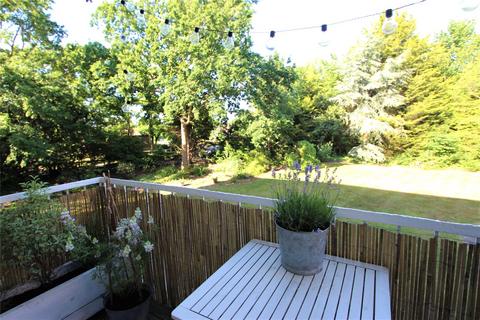 2 bedroom apartment for sale, Admirals Court, Hamble, Southampton, Hampshire, SO31