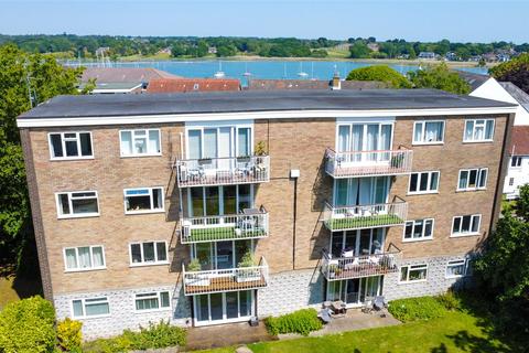 2 bedroom apartment for sale, Admirals Court, Hamble, Southampton, Hampshire, SO31