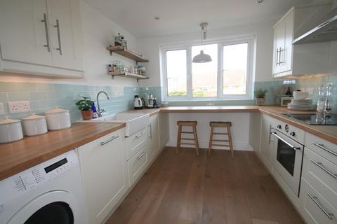 2 bedroom apartment for sale, Admirals Court, Hamble, Southampton, Hampshire, SO31