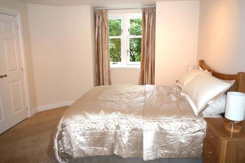 2 bedroom flat to rent - 65 Rubislaw Den South, AB15 4BA