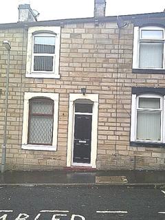 2 bedroom terraced house for sale - Brierfield BB9