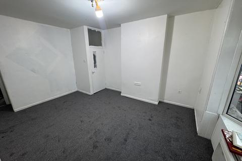 undefined, Flat 54, Cape Hill, Smethwick, West Midlands, B66