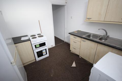 undefined, Flat 54, Cape Hill, Smethwick, West Midlands, B66