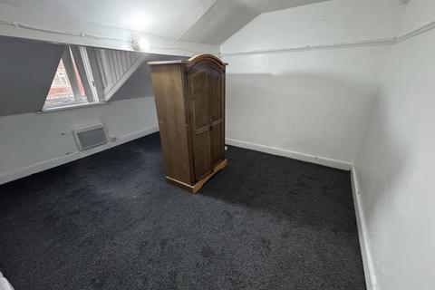 undefined, Flat 54, Cape Hill, Smethwick, West Midlands, B66
