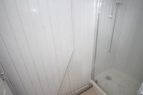 undefined, Flat 54, Cape Hill, Smethwick, West Midlands, B66