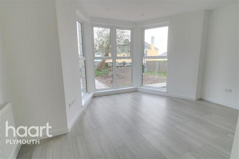 1 bedroom flat to rent, Earls Acre, PL3