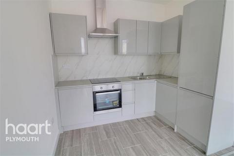 1 bedroom flat to rent, Earls Acre, PL3