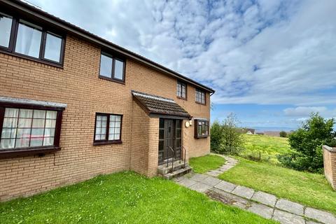 undefined, Braeside Avenue, Largs, North Ayrshire, KA30