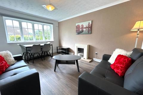 undefined, Braeside Avenue, Largs, North Ayrshire, KA30