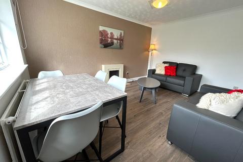 undefined, Braeside Avenue, Largs, North Ayrshire, KA30