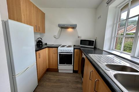 undefined, Braeside Avenue, Largs, North Ayrshire, KA30