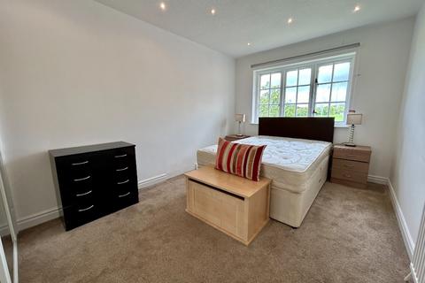 undefined, Braeside Avenue, Largs, North Ayrshire, KA30