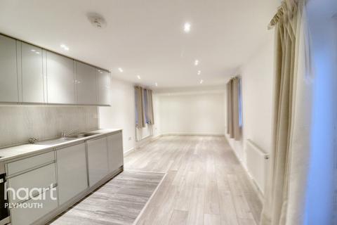 2 bedroom maisonette to rent, Earls Acre, Plymouth