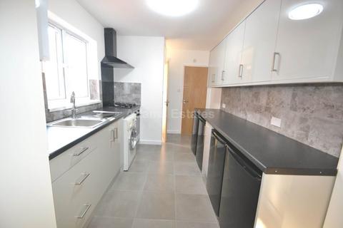 undefined, Orts Road, Reading