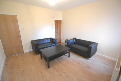 undefined, Orts Road, Reading