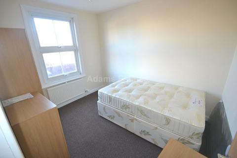 undefined, Orts Road, Reading