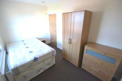 undefined, Orts Road, Reading